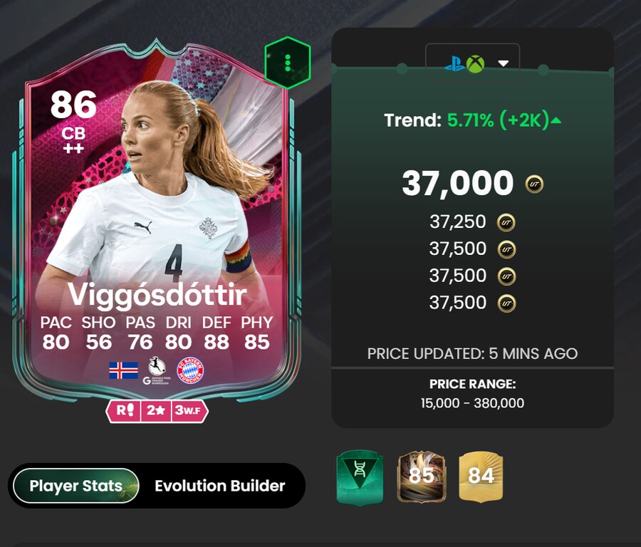 (PS5/XBOX) 순 30만코인 팝니다 3만_2.png