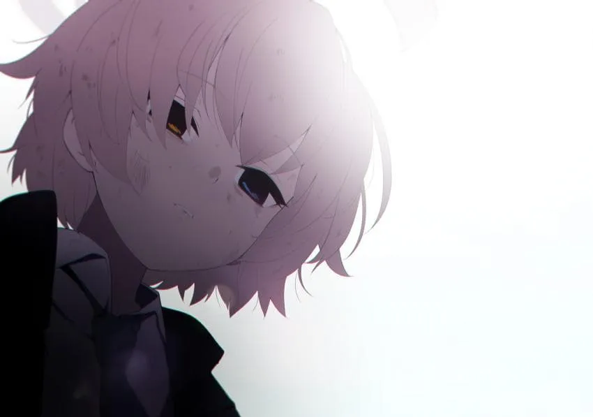 최애캐 넷을 모으면 취향이 보인다고?_2.webp