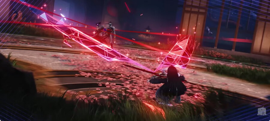 (명조)심심해서 하는 치사 모션 둘러보기_1.png