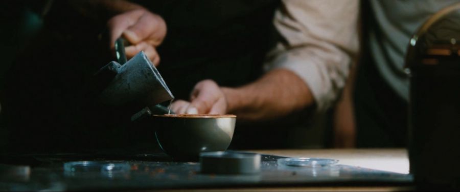 [MCU]천재적인 지능을 가진 토니 스타크_4.jpg