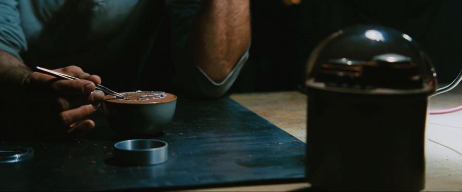 [MCU]천재적인 지능을 가진 토니 스타크_5.jpg