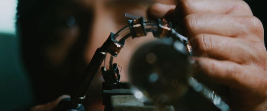 [MCU]천재적인 지능을 가진 토니 스타크_7.jpg