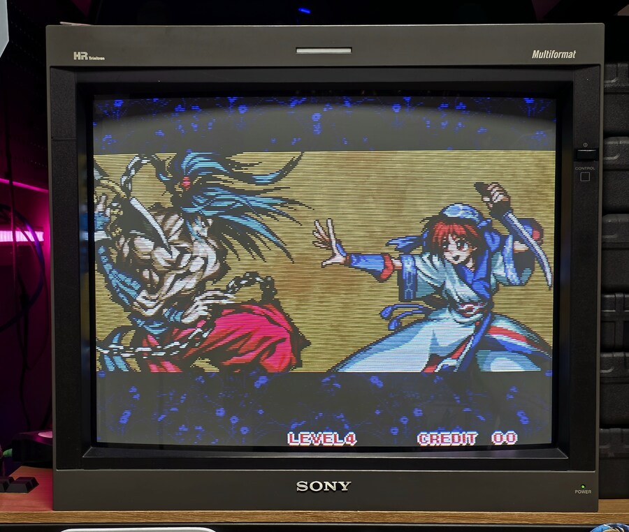 [MVS]사무라이 스피릿츠 잔쿠로무쌍검 30주년_8.jpg