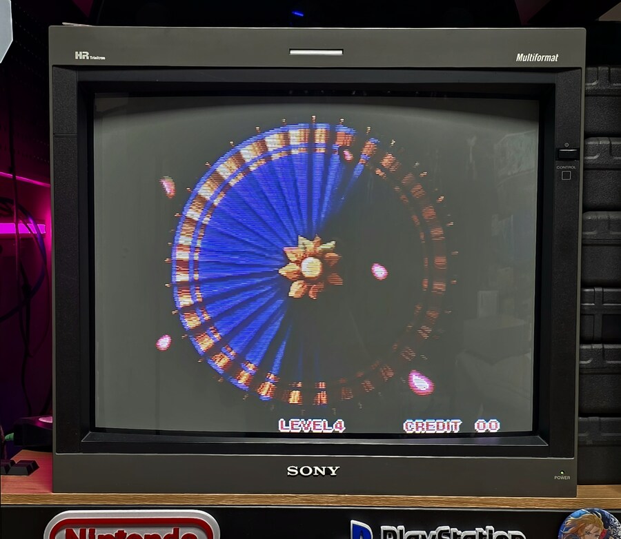 [MVS]사무라이 스피릿츠 잔쿠로무쌍검 30주년_9.jpg