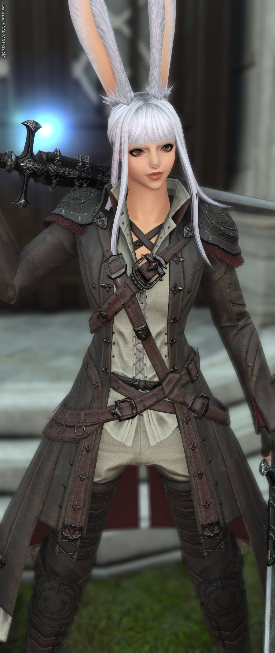 파판14) 한섭으로 돌아갈 수 없는 이유?_1.png