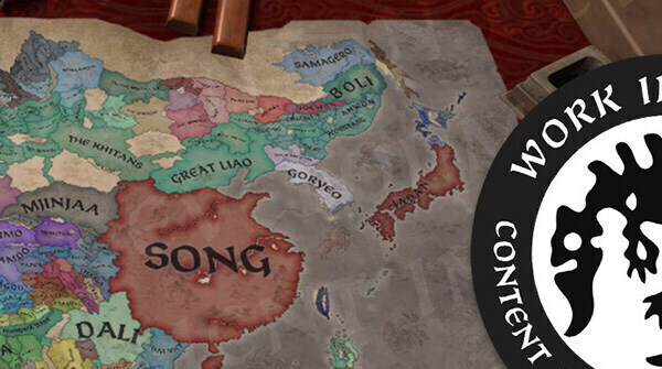 크킹 몽골 무섭네_1.jpg