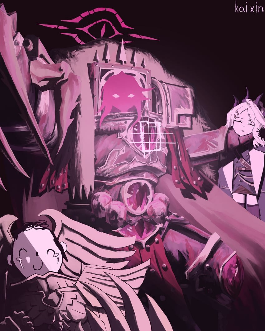 노벨피아 보면 유행하는 장르 중 하나가 파쿠리 물인데_1.jpg