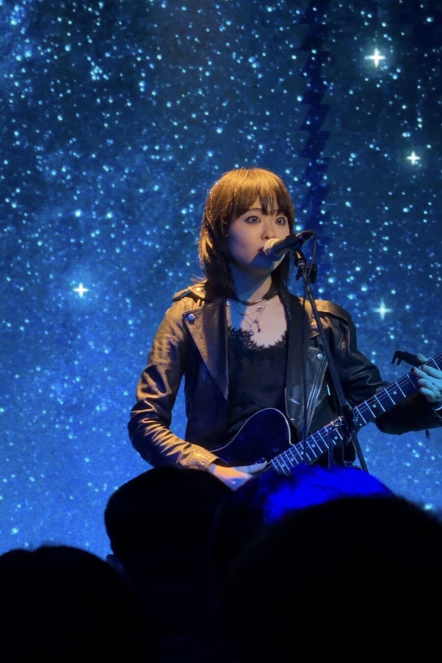 리메이 콘서트 갔따옴_3.jpg