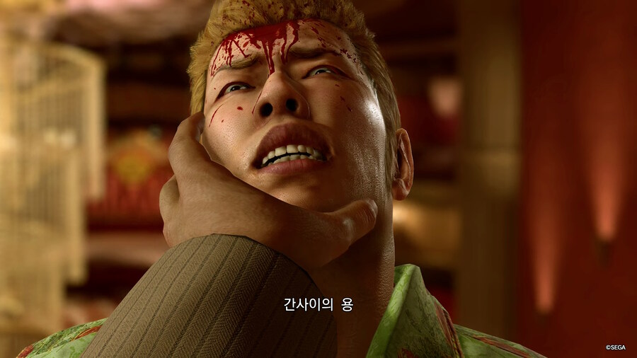 극2 스위치2버전 스크린샷 캡쳐해봤습니다_3.jpg