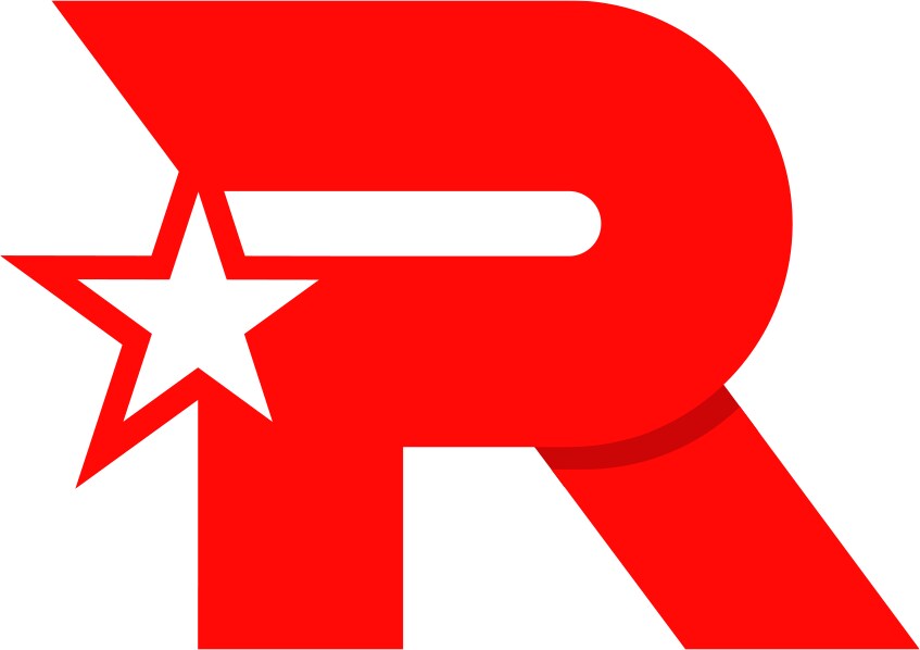 롤 kt 롤스터 롤드컵 우승기원 5일차_1.png