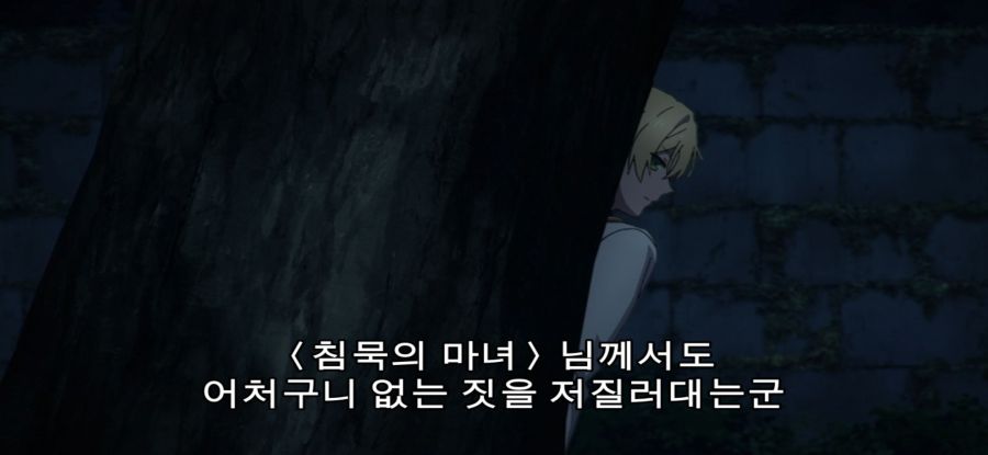 [침묵의 마녀의 비밀] 이미지와 다른 마녀_30.jpg