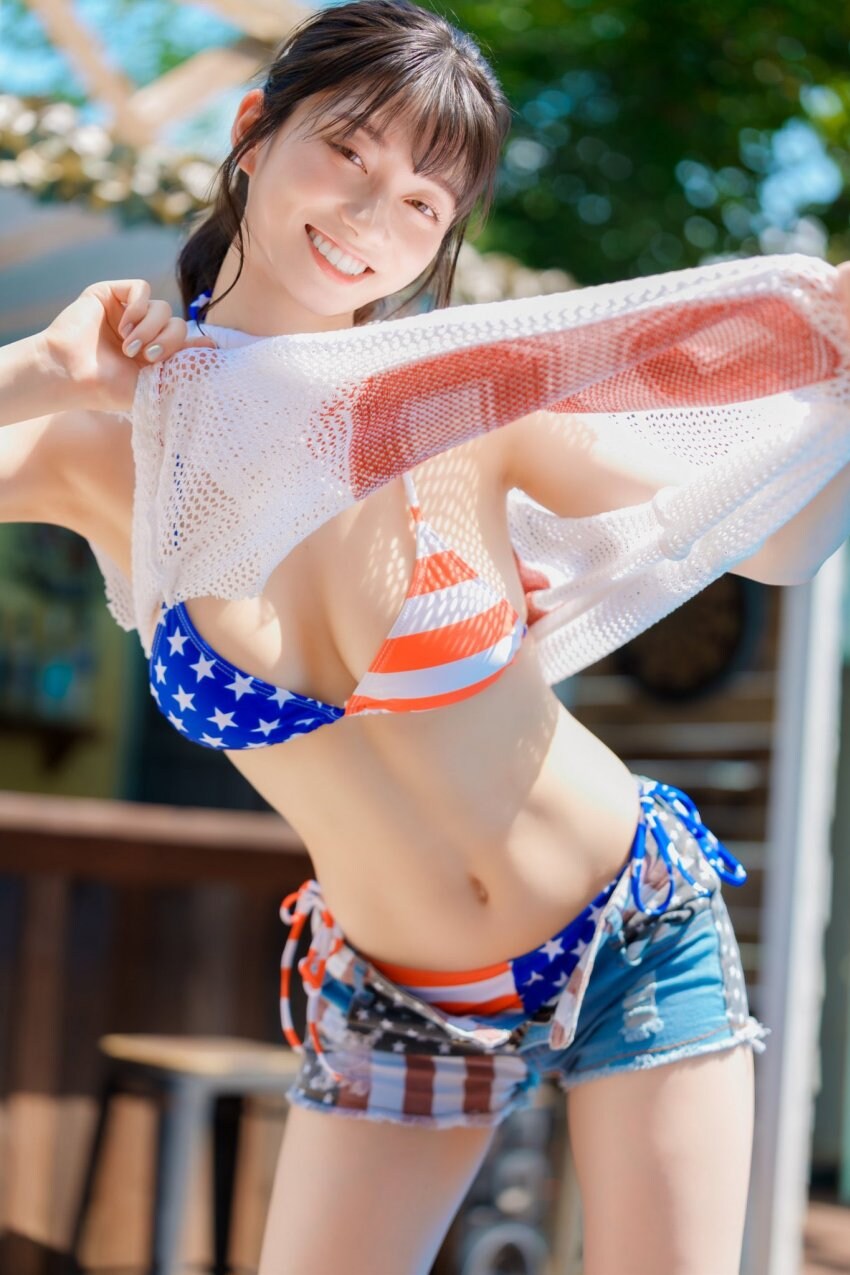 후방)토요일에 어울리는 몸매를 올리겠어_5.jpg