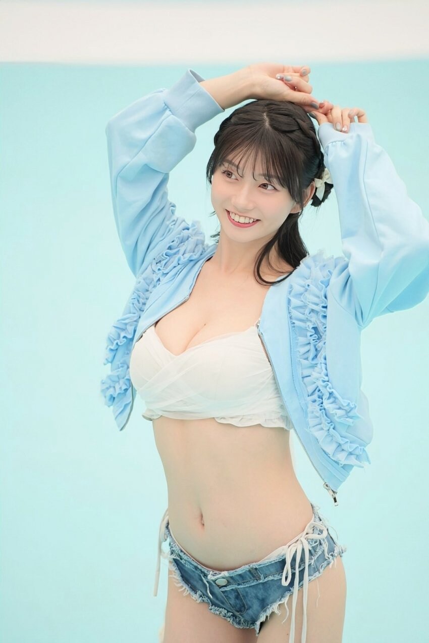 후방)토요일에 어울리는 몸매를 올리겠어_11.jpg