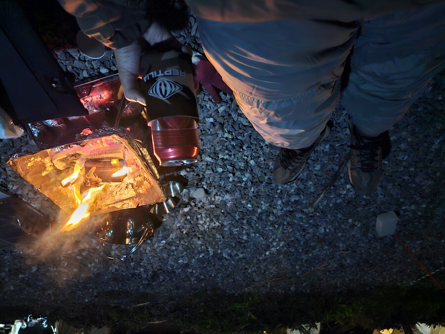 아 이게 ㅅㅅ인가_9.jpg