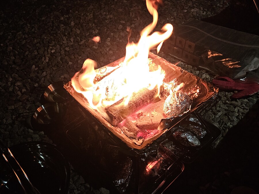 아 이게 ㅅㅅ인가_8.jpg