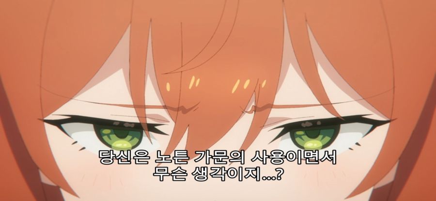 [침묵의 마녀의 비밀] 이미지와 다른 마녀_42.jpg