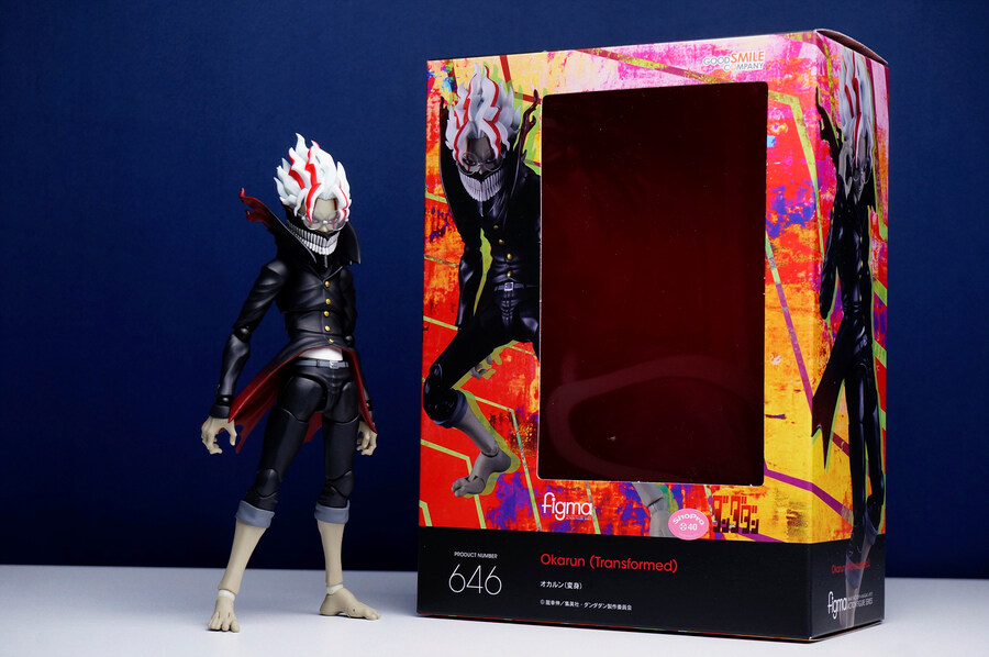 피그마 단다단 오카룽 (변신)_1.jpg