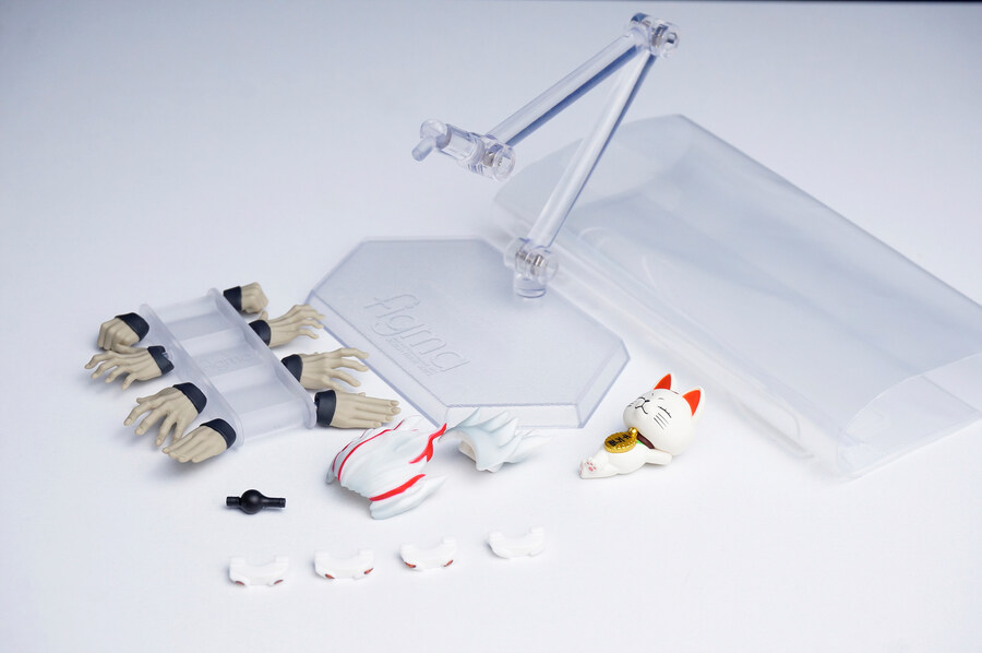 피그마 단다단 오카룽 (변신)_2.jpg