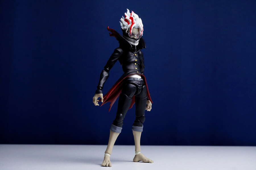 피그마 단다단 오카룽 (변신)_3.jpg