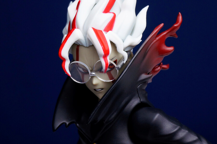 피그마 단다단 오카룽 (변신)_7.jpg