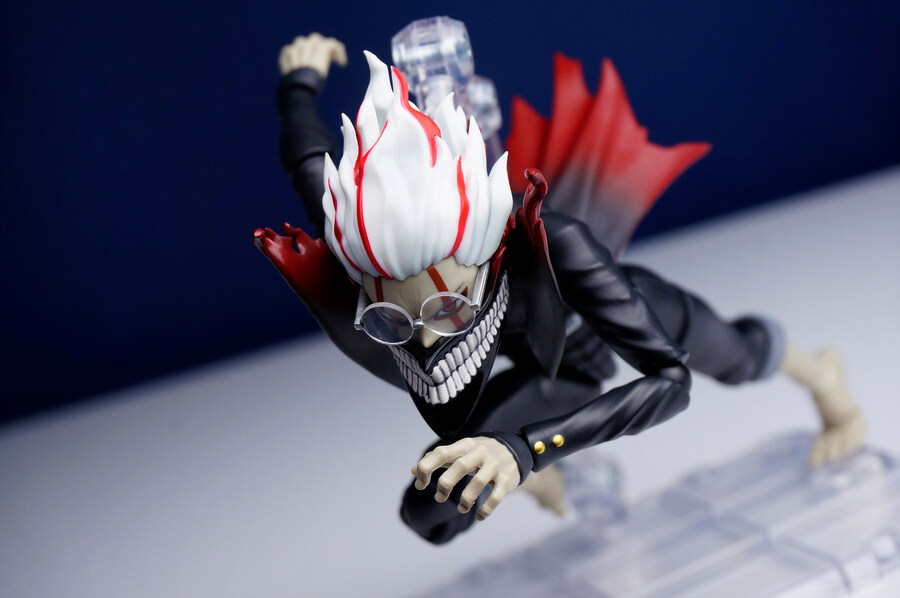 피그마 단다단 오카룽 (변신)_11.jpg