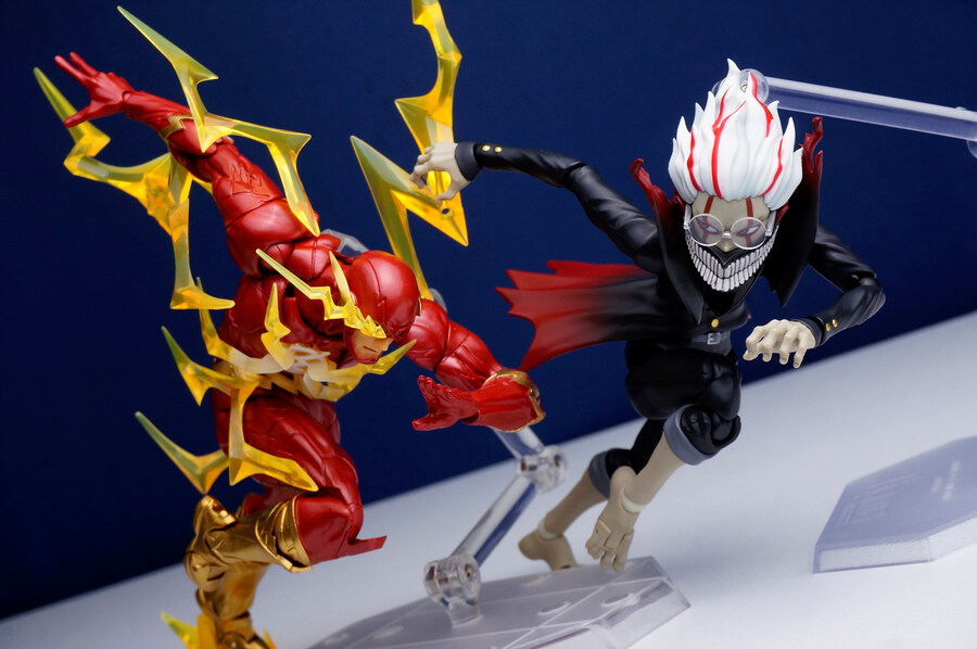 피그마 단다단 오카룽 (변신)_13.jpg