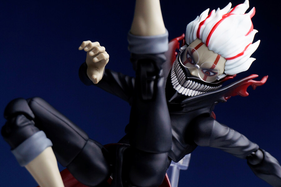 피그마 단다단 오카룽 (변신)_17.jpg