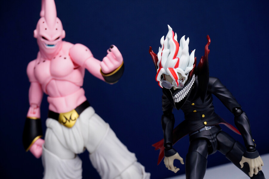 피그마 단다단 오카룽 (변신)_22.jpg