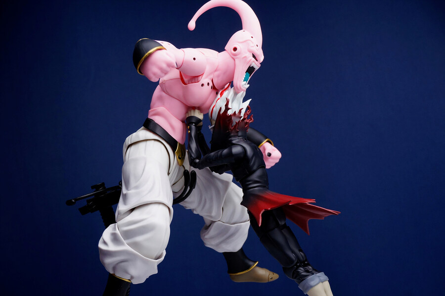 피그마 단다단 오카룽 (변신)_26.jpg