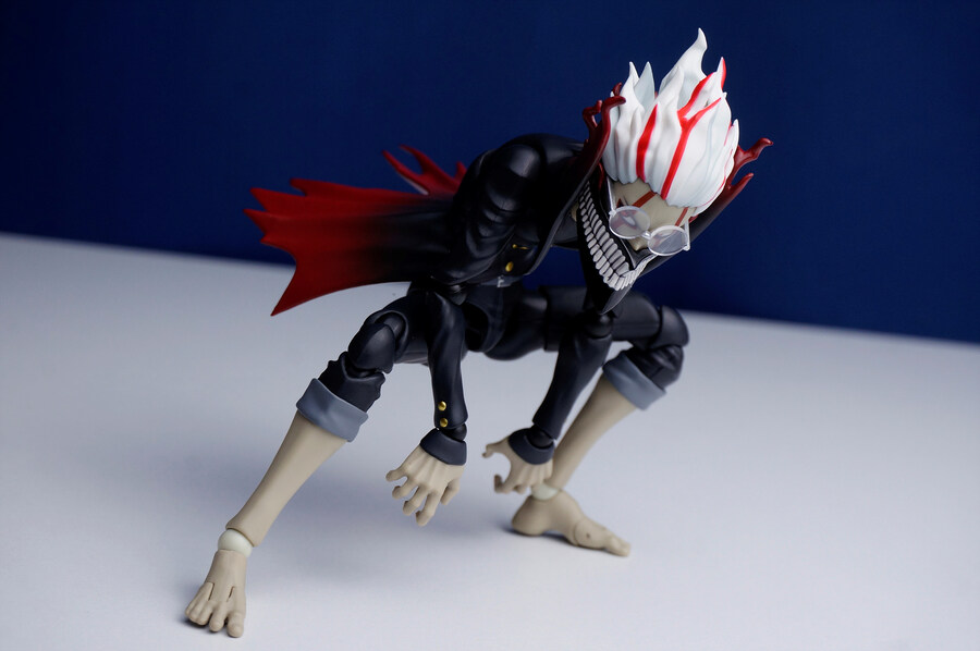 피그마 단다단 오카룽 (변신)_32.jpg