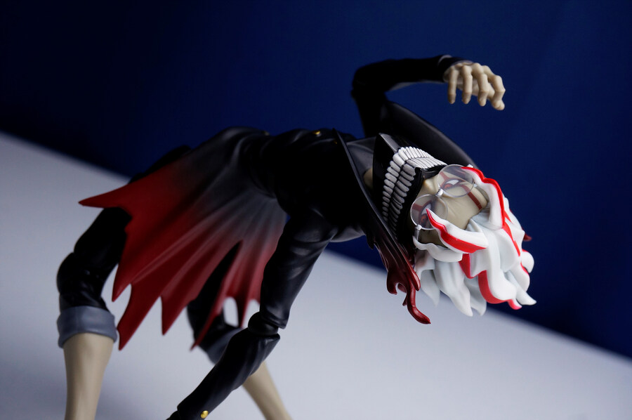 피그마 단다단 오카룽 (변신)_33.jpg