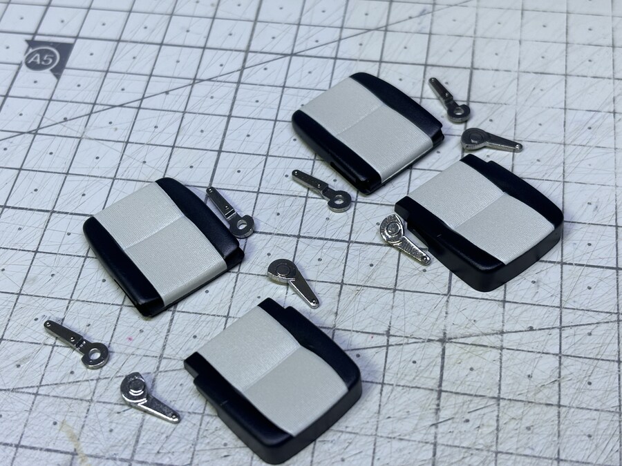 1/20 Nichimo Mazda L10B Cosmo sport 완성_14.jpg