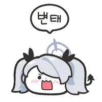 [블루아카] 수영복 이오리_2.webp