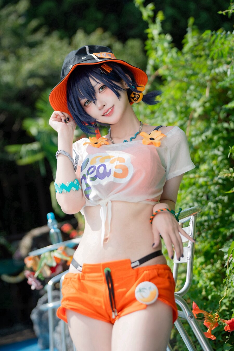 젠레스) 벨 코스프레_2.jpg