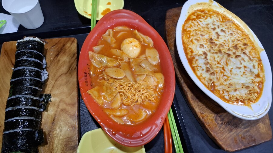 오늘의 저녁_1.jpg