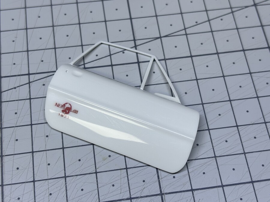 1/20 Nichimo Mazda L10B Cosmo sport 완성_37.jpg