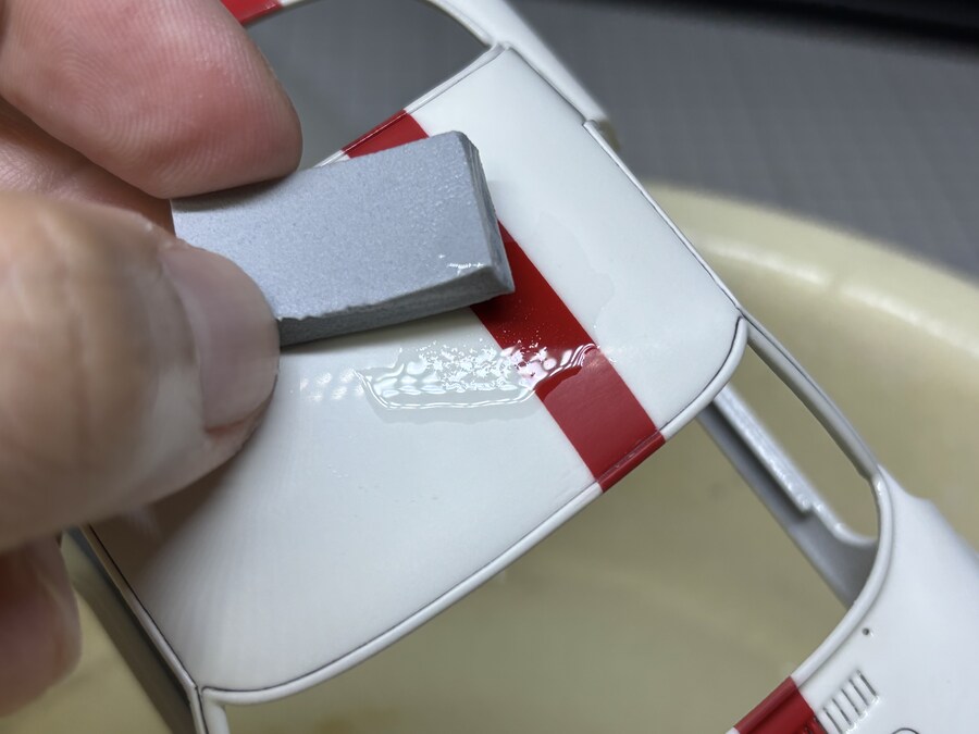 1/20 Nichimo Mazda L10B Cosmo sport 완성_32.jpg