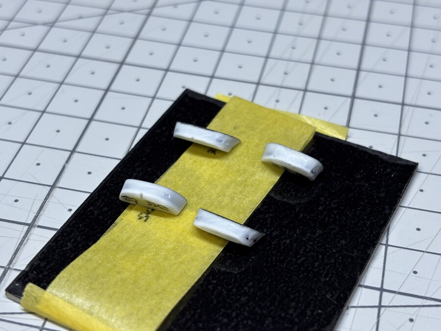 1/20 Nichimo Mazda L10B Cosmo sport 완성_44.jpg