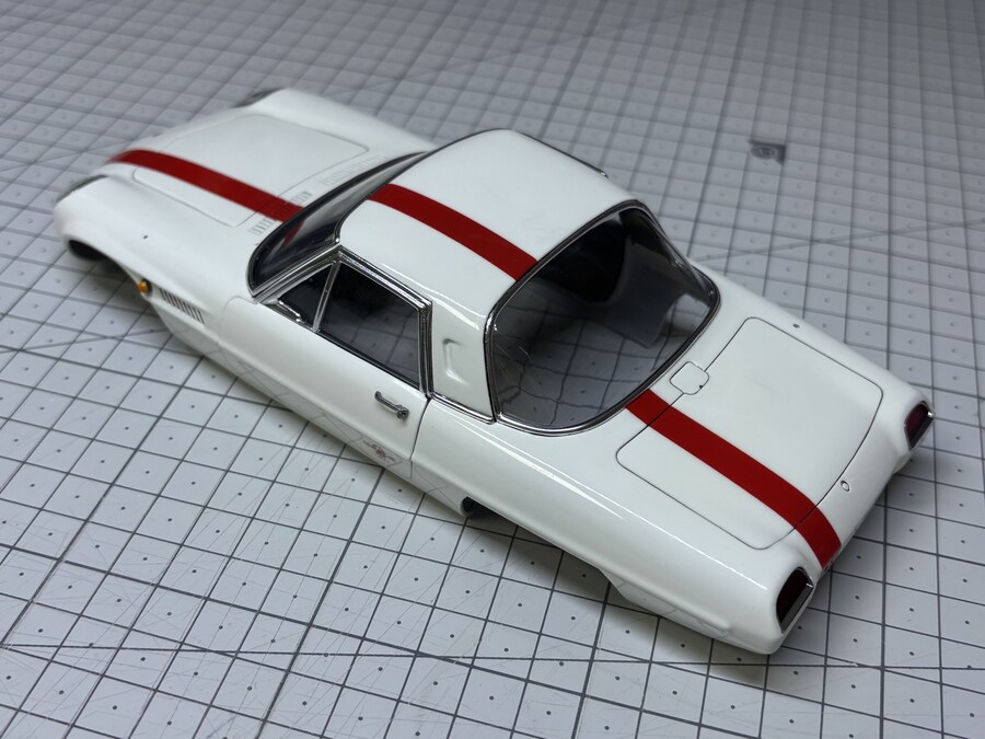 1/20 Nichimo Mazda L10B Cosmo sport 완성_49.jpg