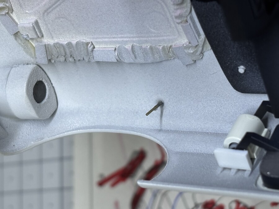 1/20 Nichimo Mazda L10B Cosmo sport 완성_53.jpg