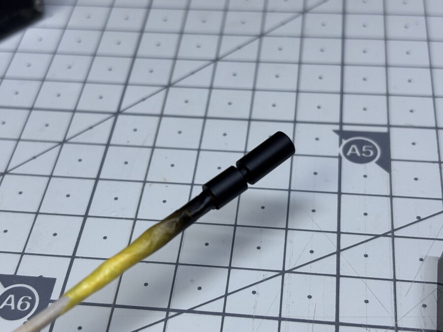 1/20 Nichimo Mazda L10B Cosmo sport 완성_66.jpg