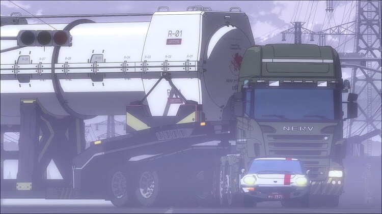 1/20 Nichimo Mazda L10B Cosmo sport 완성_95.jpg