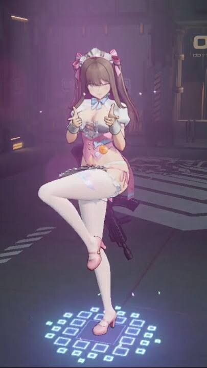 지스타)소전2 유희 아이돌 스킨을 실제로 본 지휘관으로써..._4.jpg