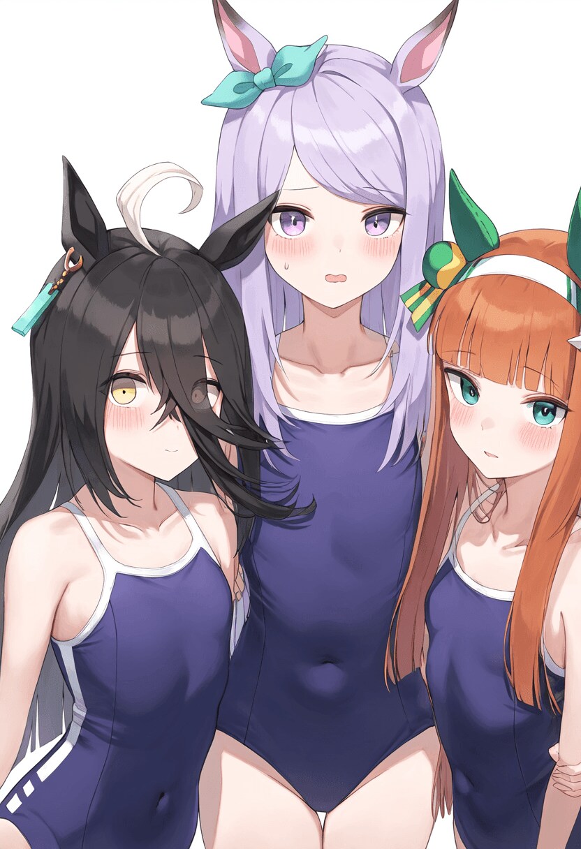 말딸) 달리기 최적화 몸매.jpg_1.png