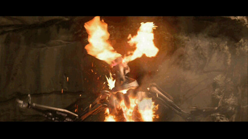 스타워즈) 저승에서 피눈물 흘리는 그리버스_3.jpg