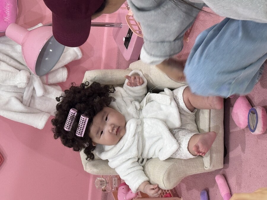 오늘 우리딸내미 근황_4.jpg