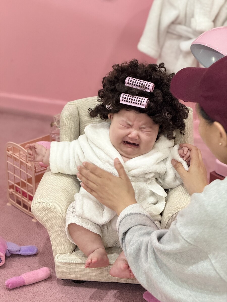 오늘 우리딸내미 근황_5.jpg