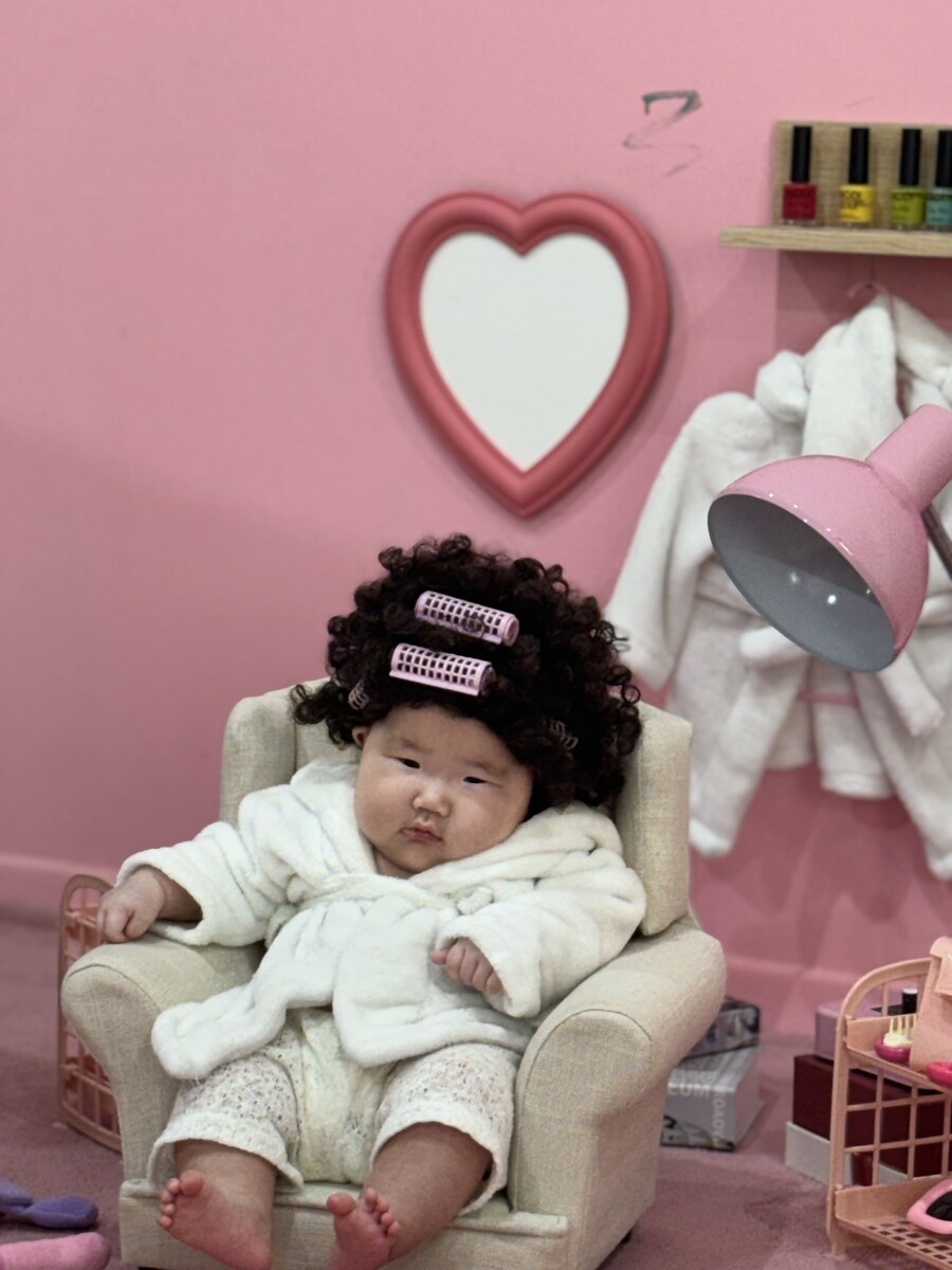 오늘 우리딸내미 근황_7.jpg