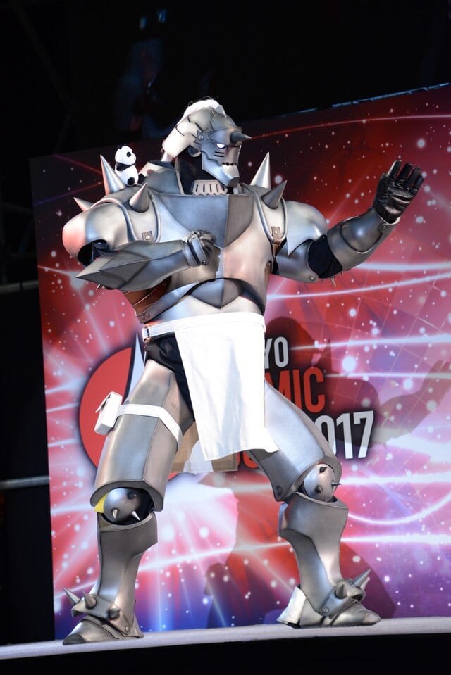 코스프레 대회에서 진짜로 자존심 상하는것.jpg_2.jpg