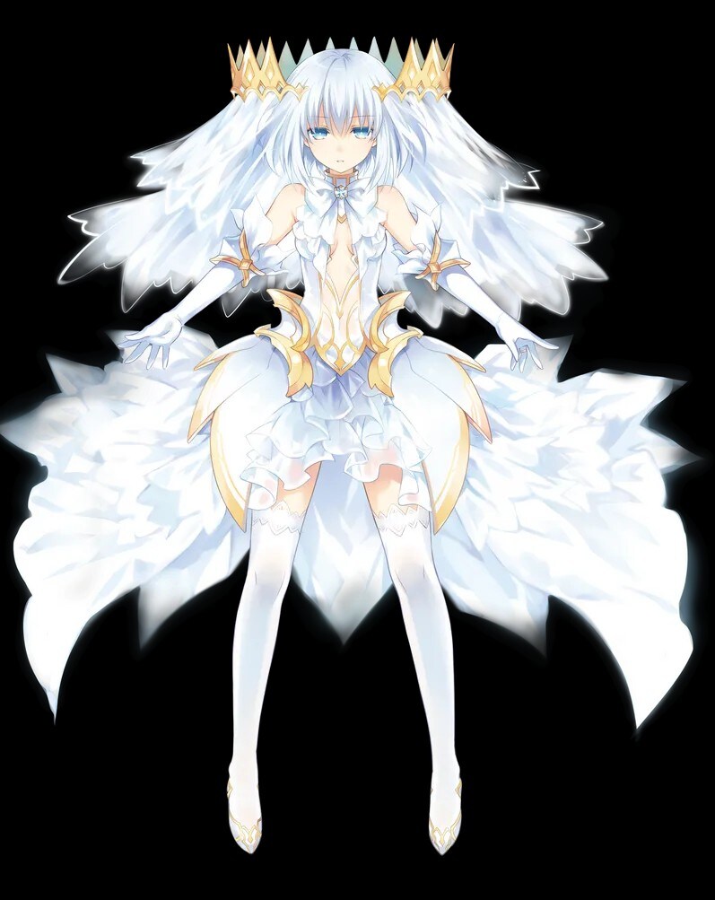 일) 데어라 콜라보 카운트 다운 D-2_2.jpg